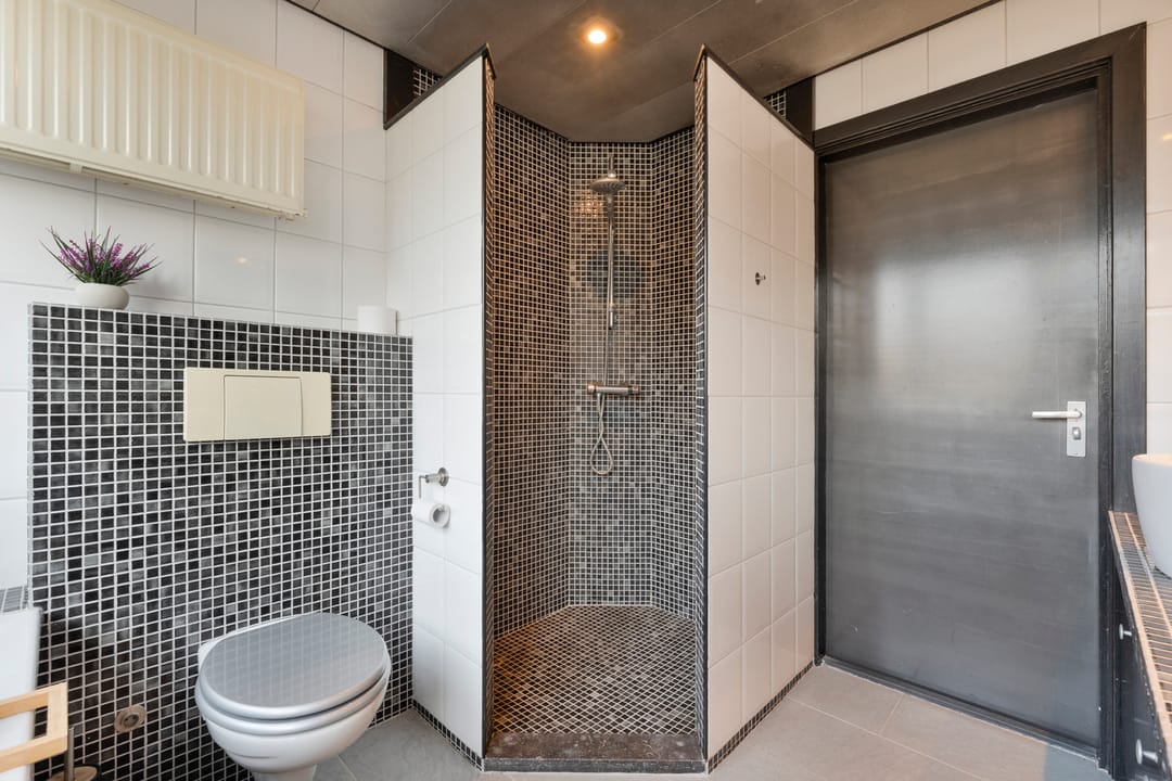 Foto 38 van Wilgenstraat 18