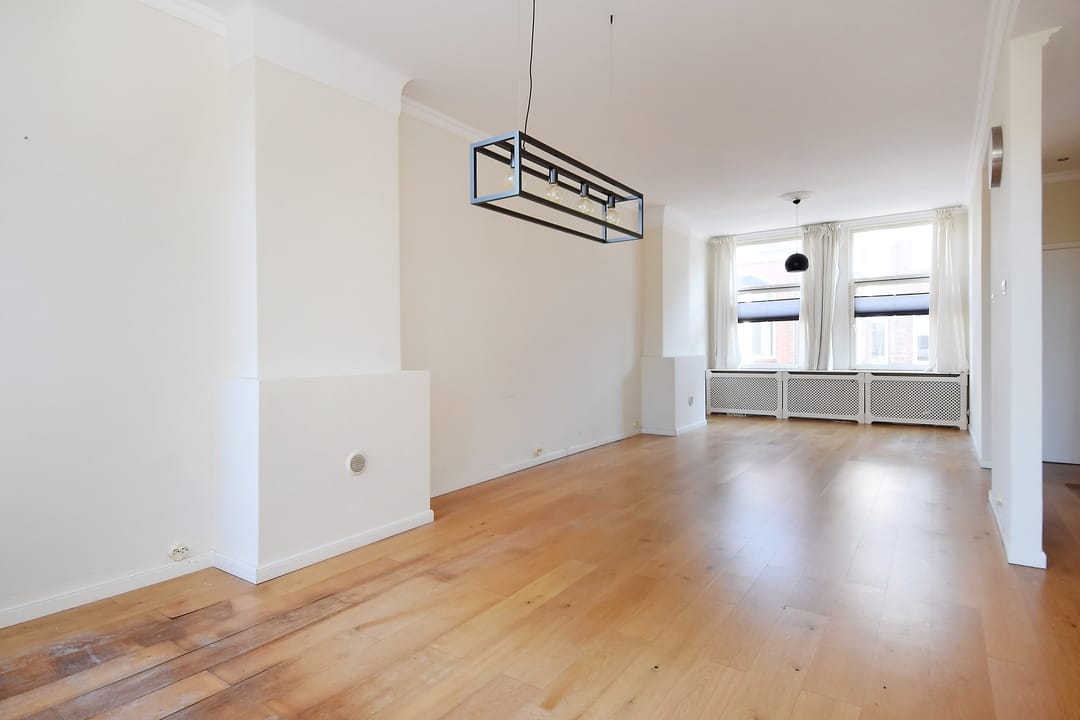 Foto 2 van Anton de Haenstraat 118