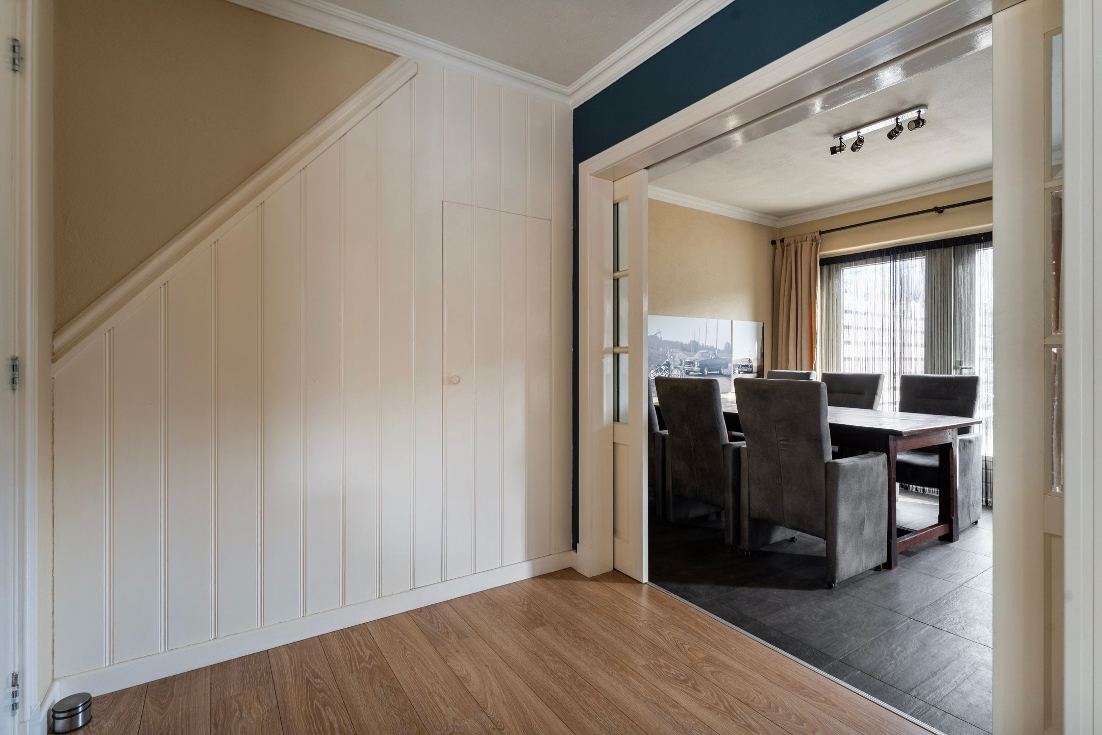 Foto 18 van Wilgenstraat 18