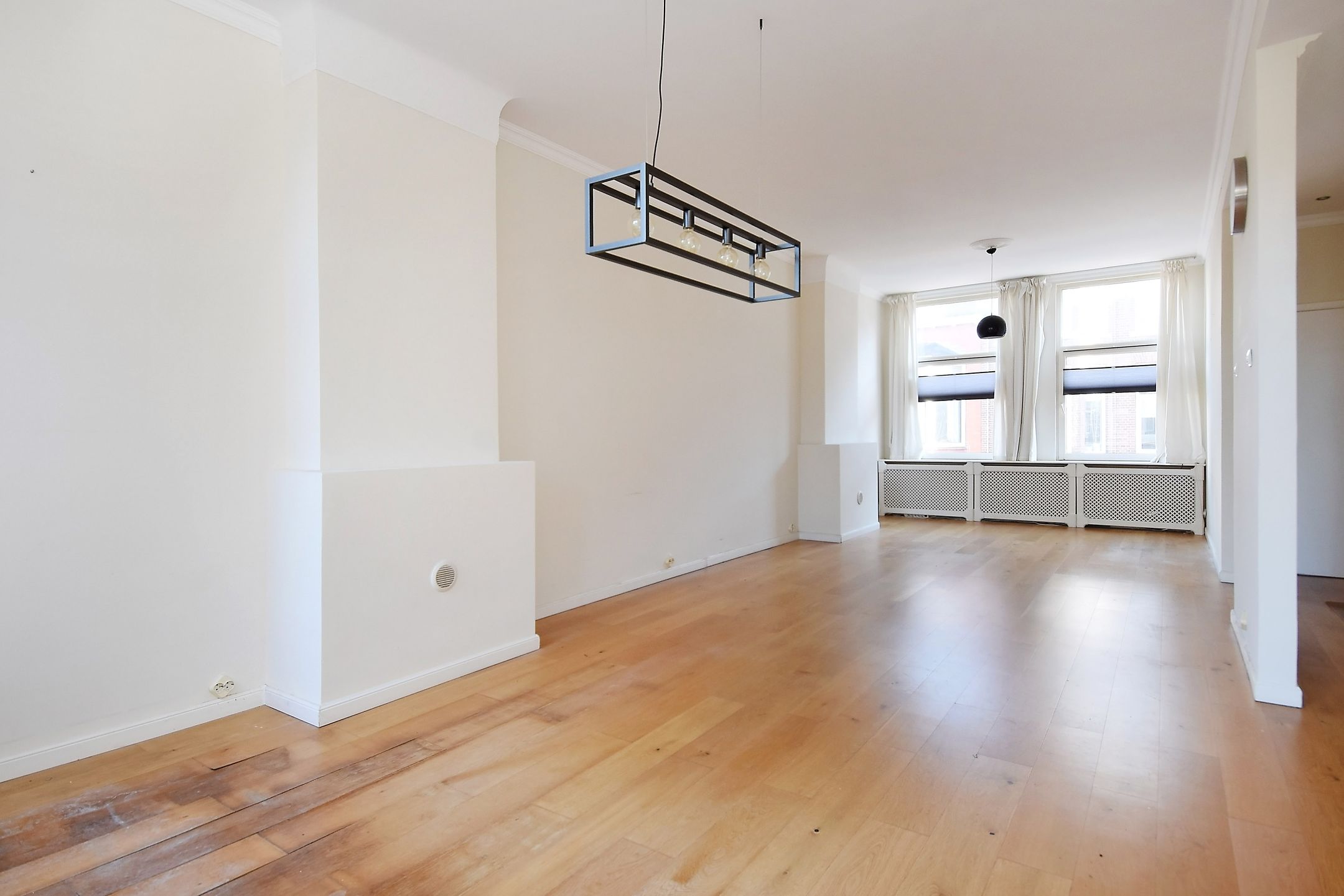 Foto 9 van Anton de Haenstraat 118