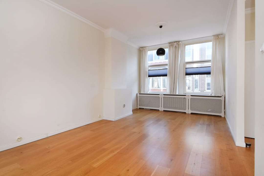 Foto 11 van Anton de Haenstraat 118