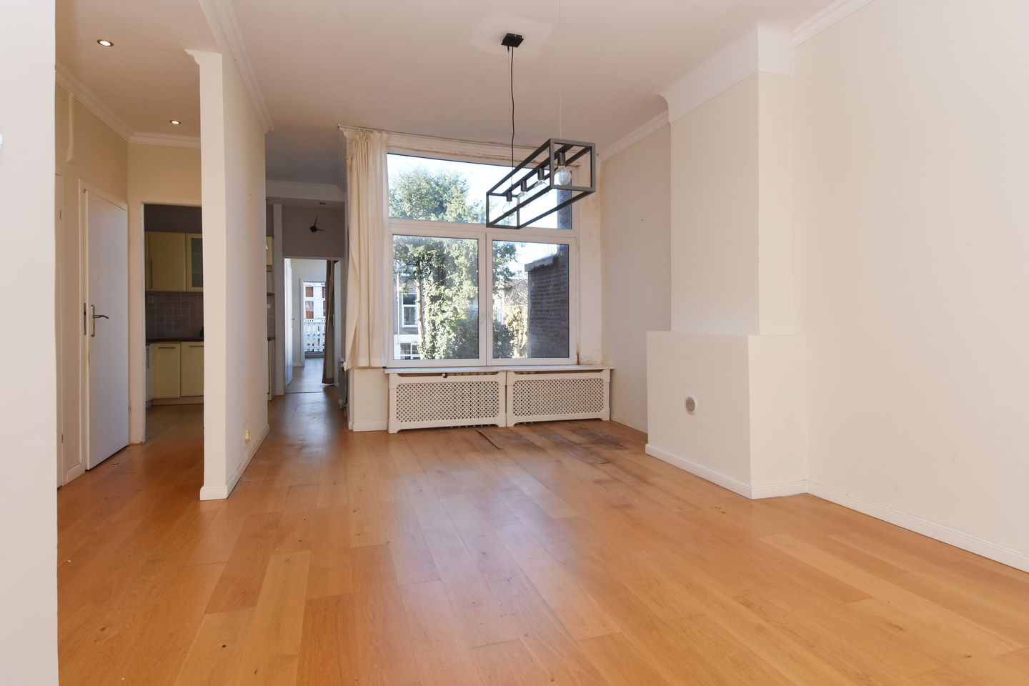 Foto 14 van Anton de Haenstraat 118