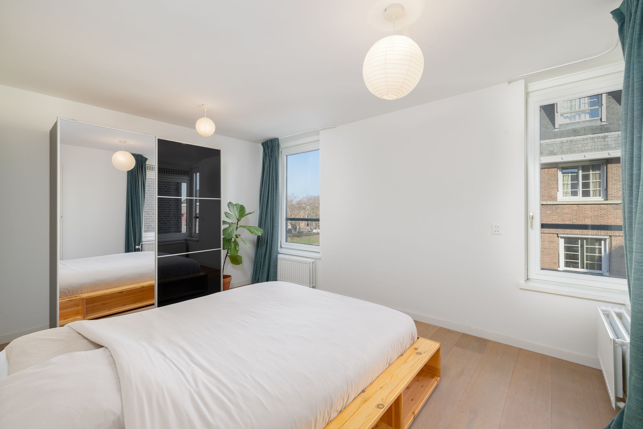 Foto 21 van Lepelstraat 11