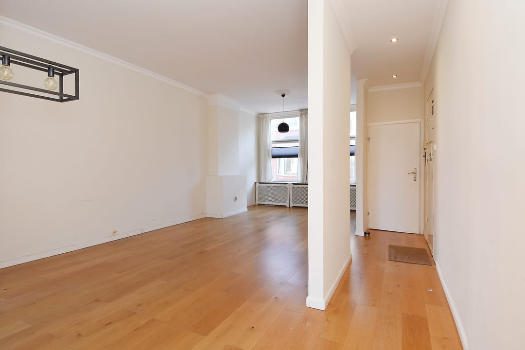 Foto 17 van Anton de Haenstraat 118