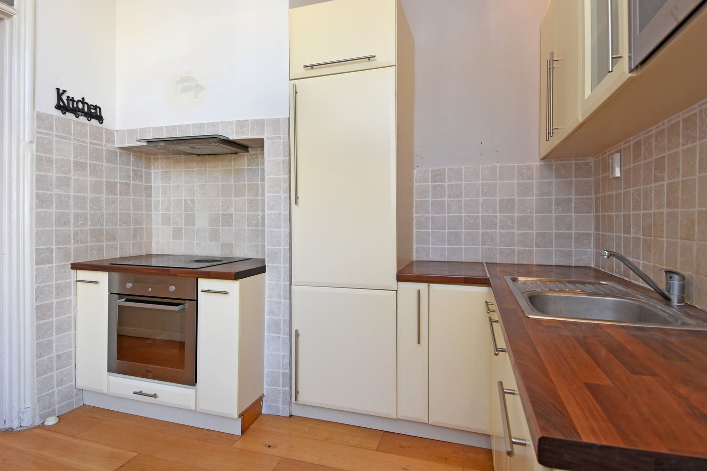 Foto 19 van Anton de Haenstraat 118