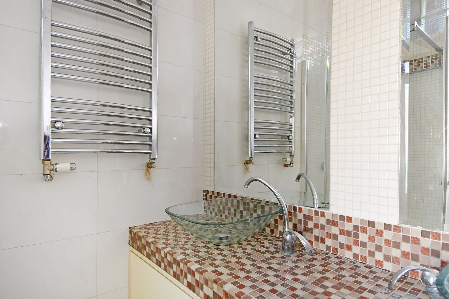 Foto 20 van Anton de Haenstraat 118