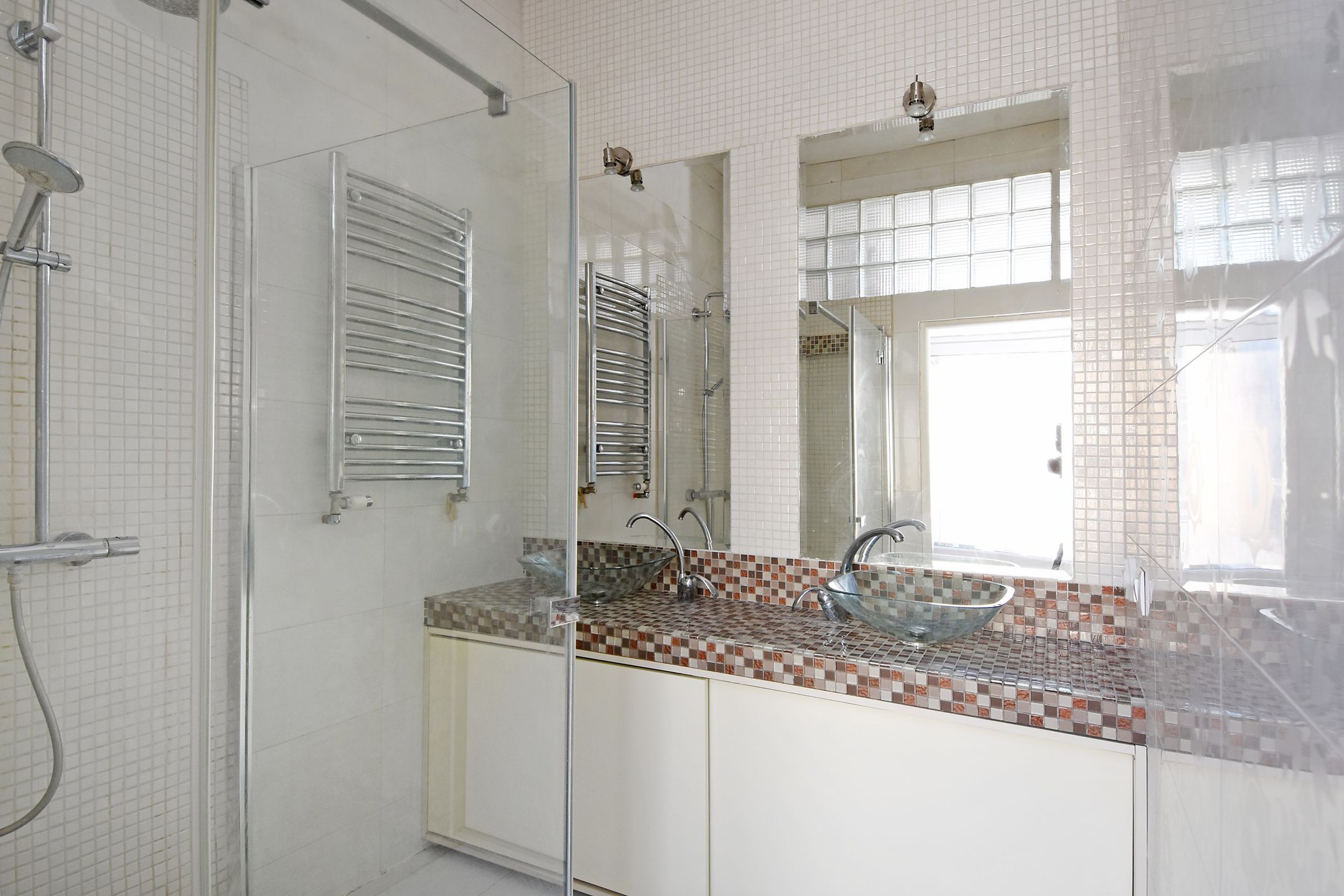 Foto 21 van Anton de Haenstraat 118