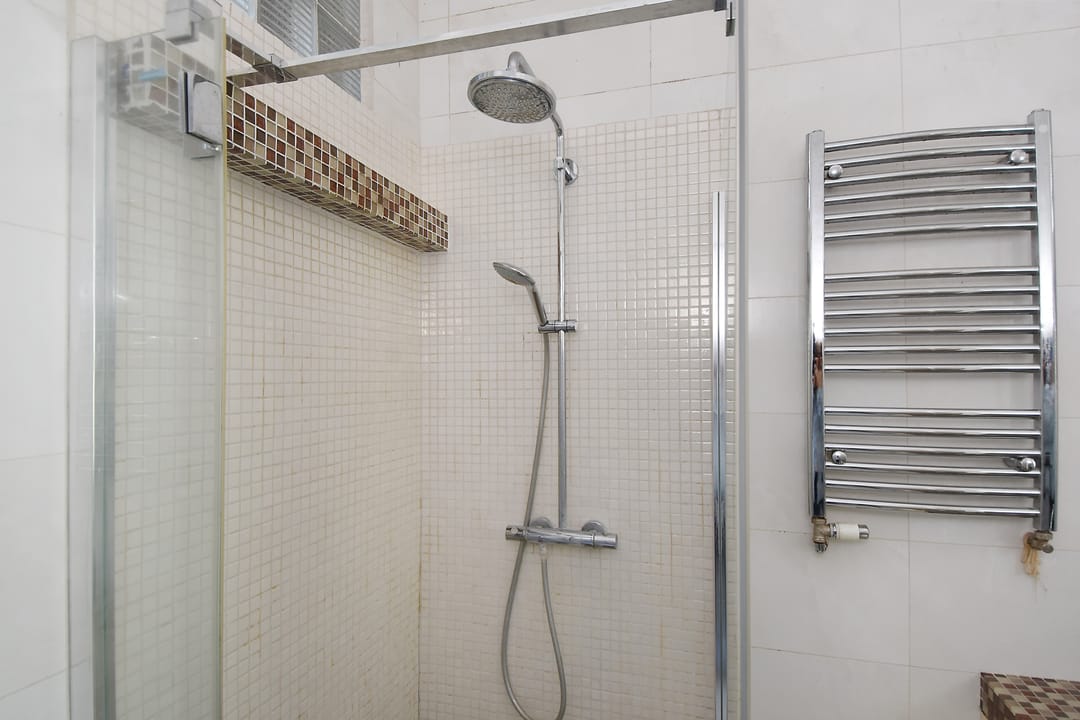 Foto 22 van Anton de Haenstraat 118