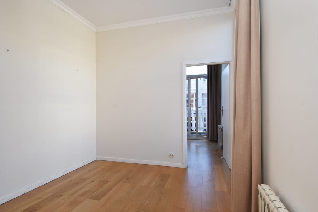 Foto 23 van Anton de Haenstraat 118