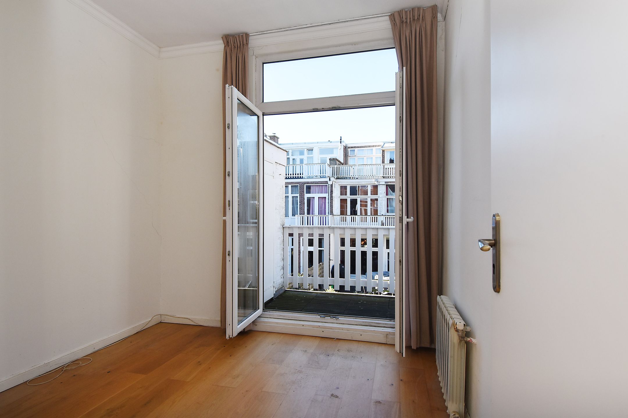 Foto 24 van Anton de Haenstraat 118