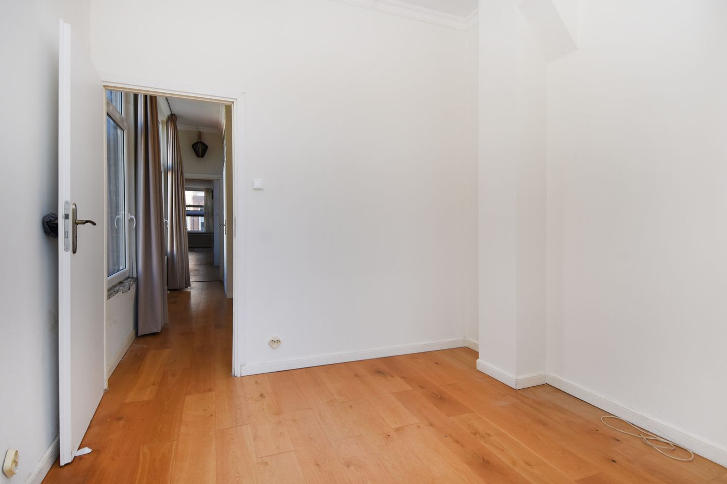 Foto 25 van Anton de Haenstraat 118