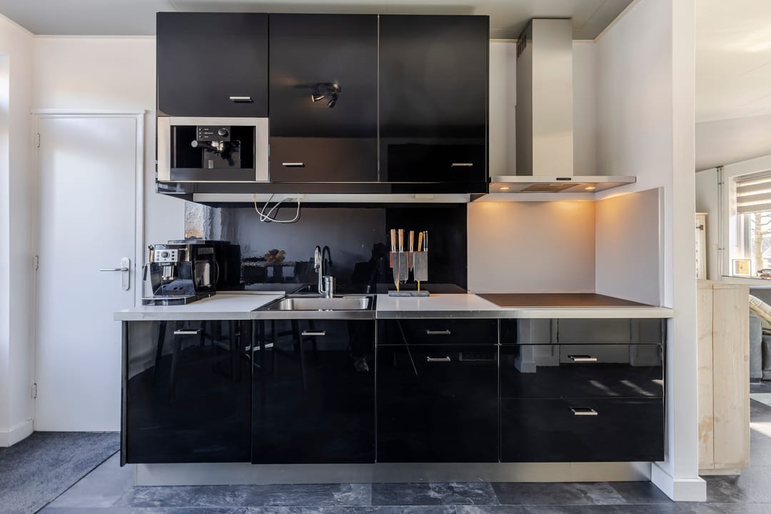 Foto 8 van Damstraat 12-B