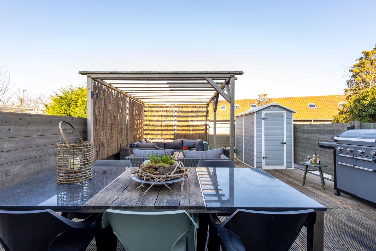 Foto 14 van Damstraat 12-B