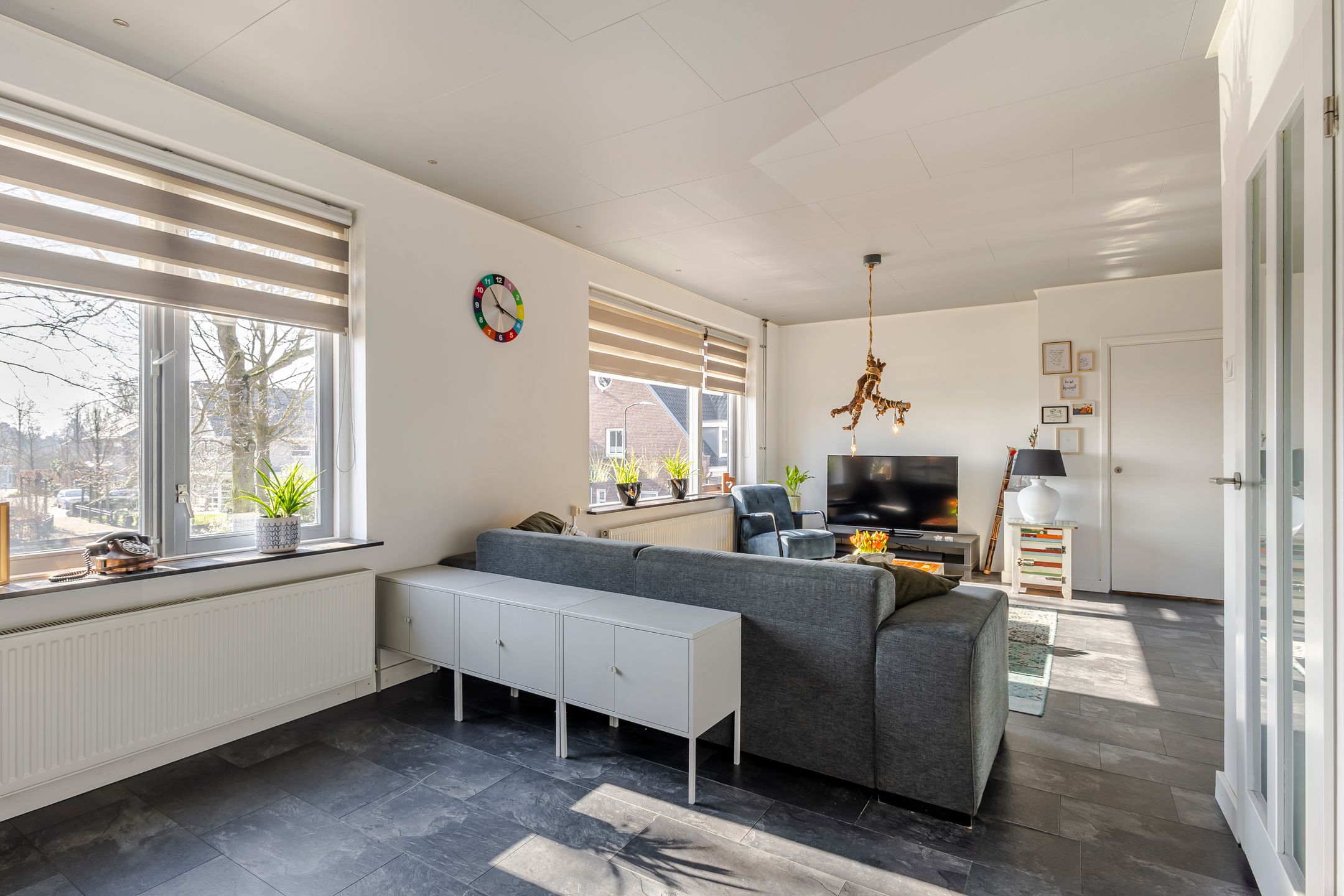 Foto 18 van Damstraat 12-B