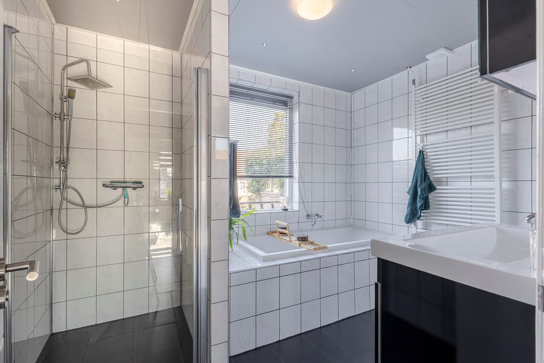 Foto 22 van Damstraat 12-B