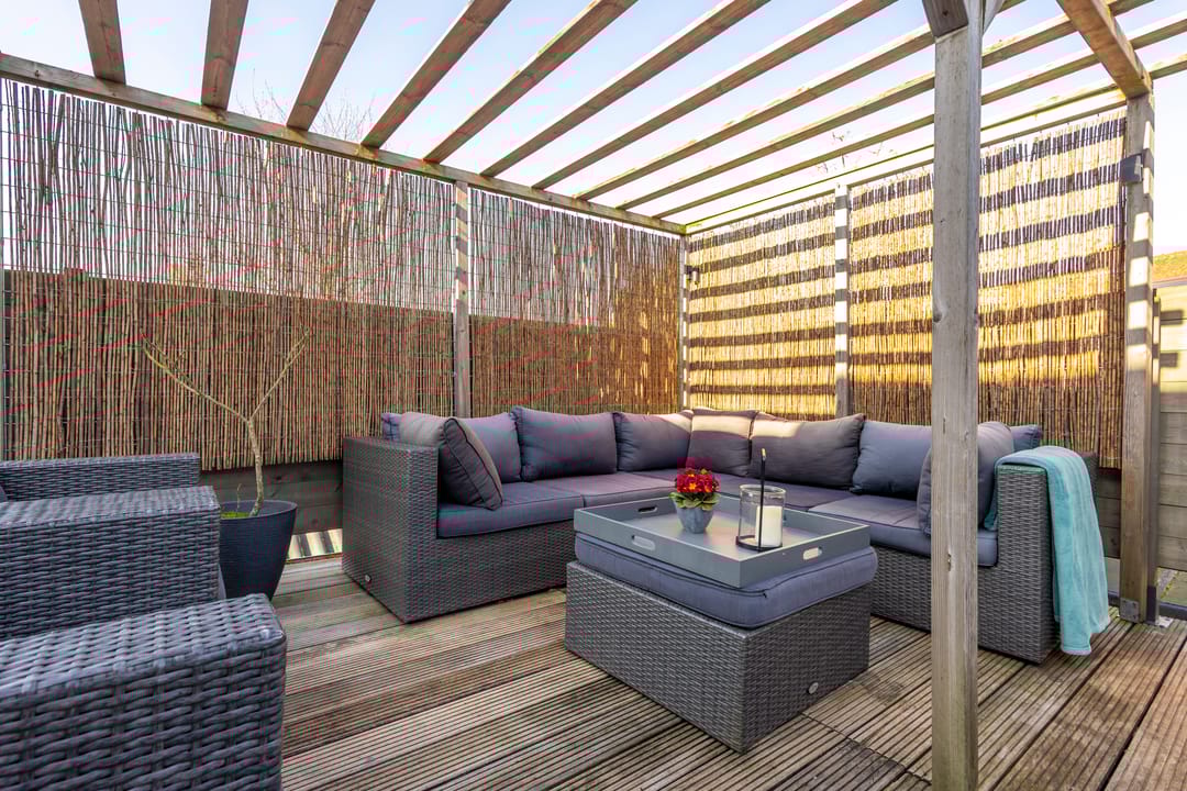 Foto 11 van Damstraat 12-B