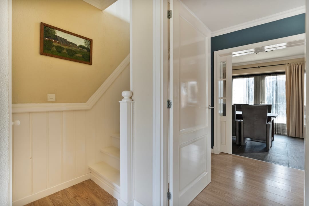 Foto 11 van Wilgenstraat 18