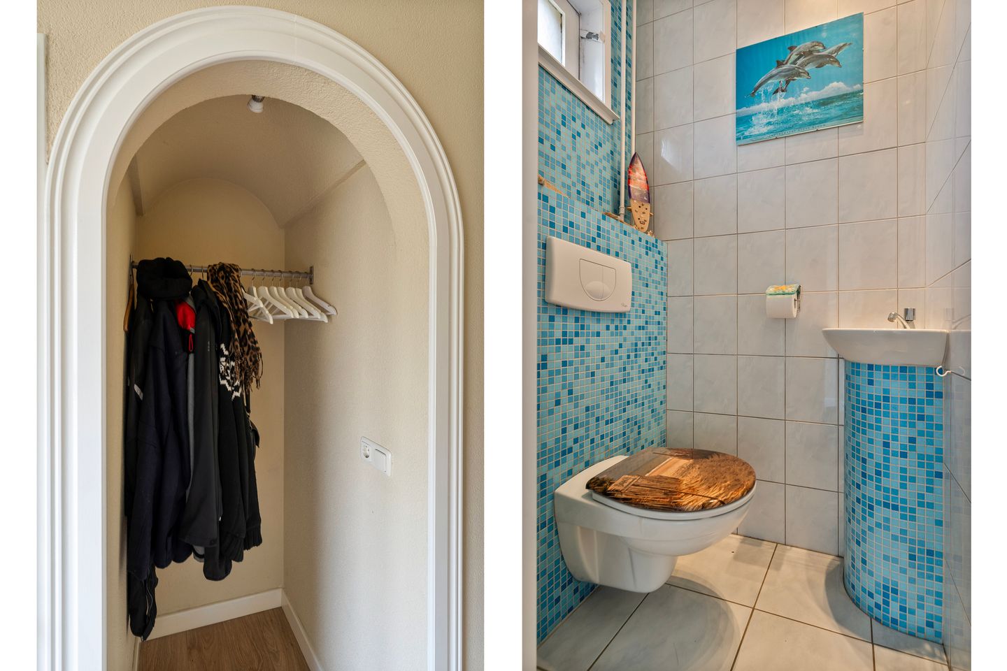 Foto 10 van Wilgenstraat 18