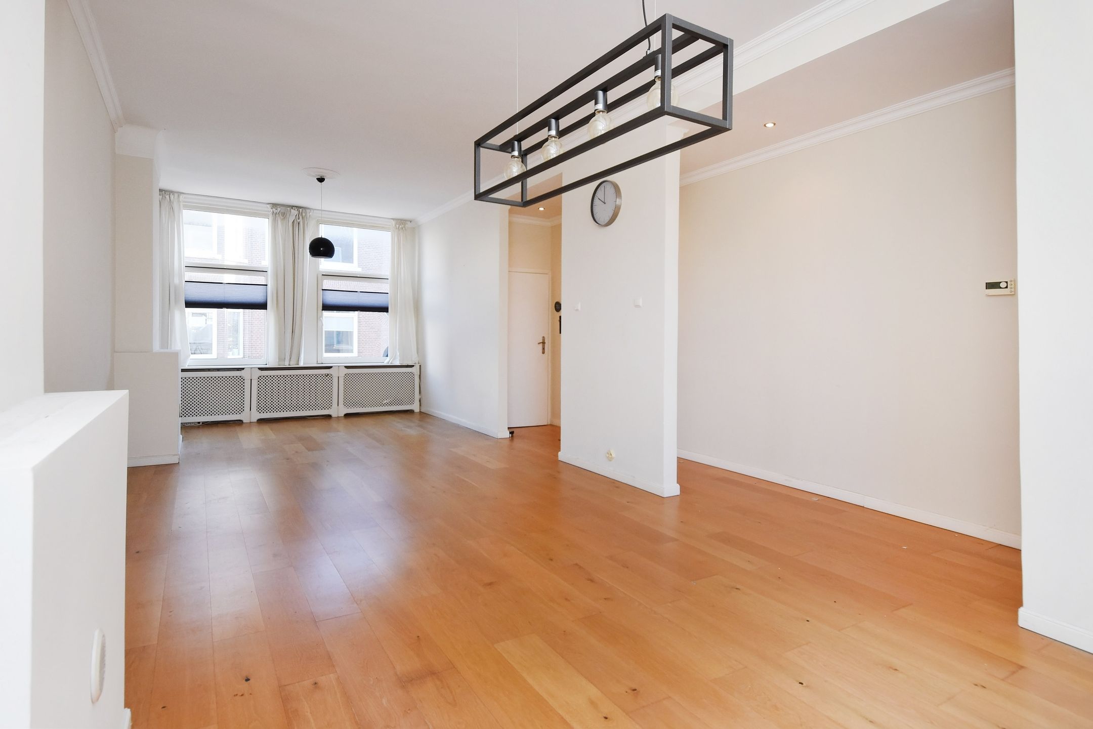 Foto 12 van Anton de Haenstraat 118