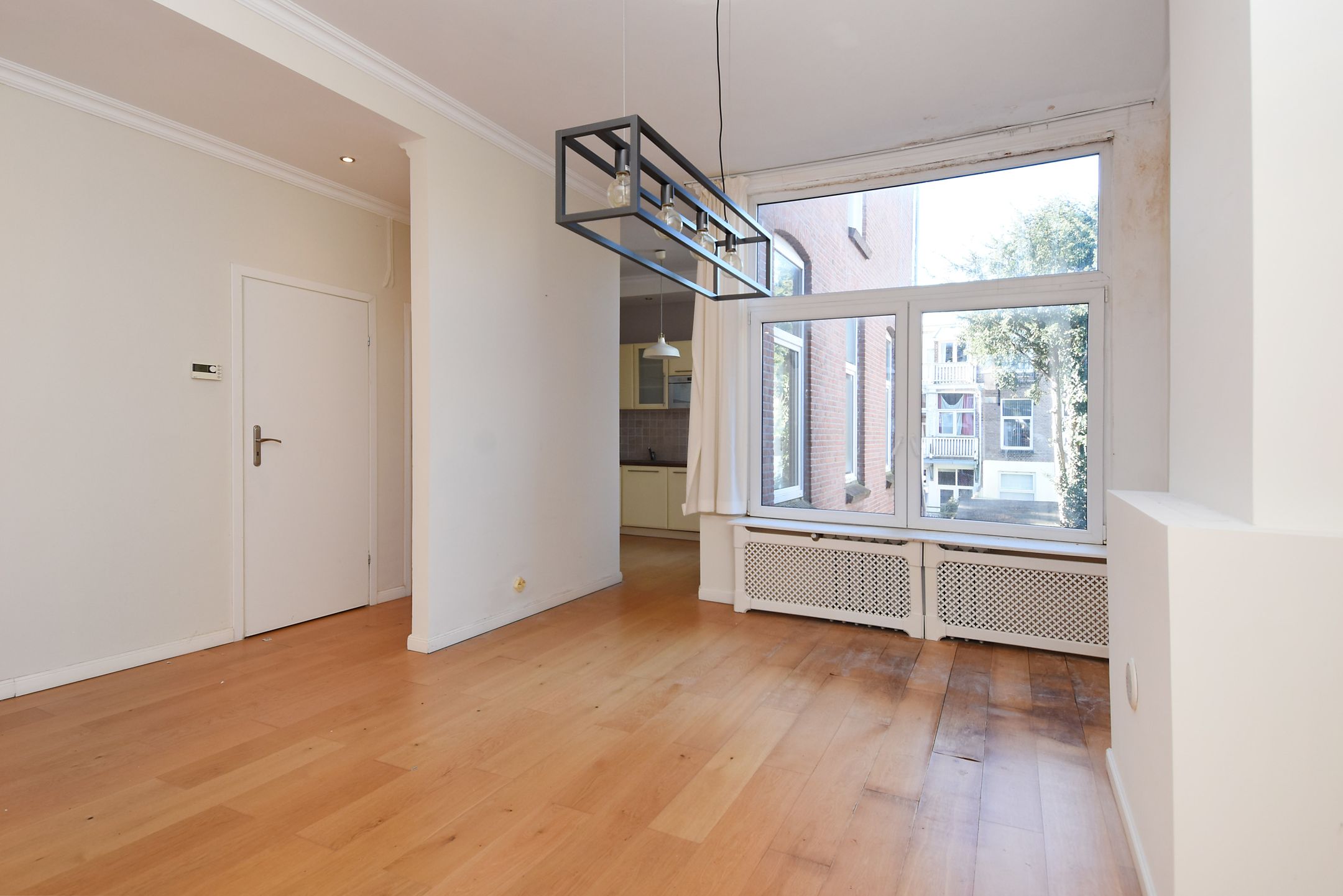 Foto 15 van Anton de Haenstraat 118