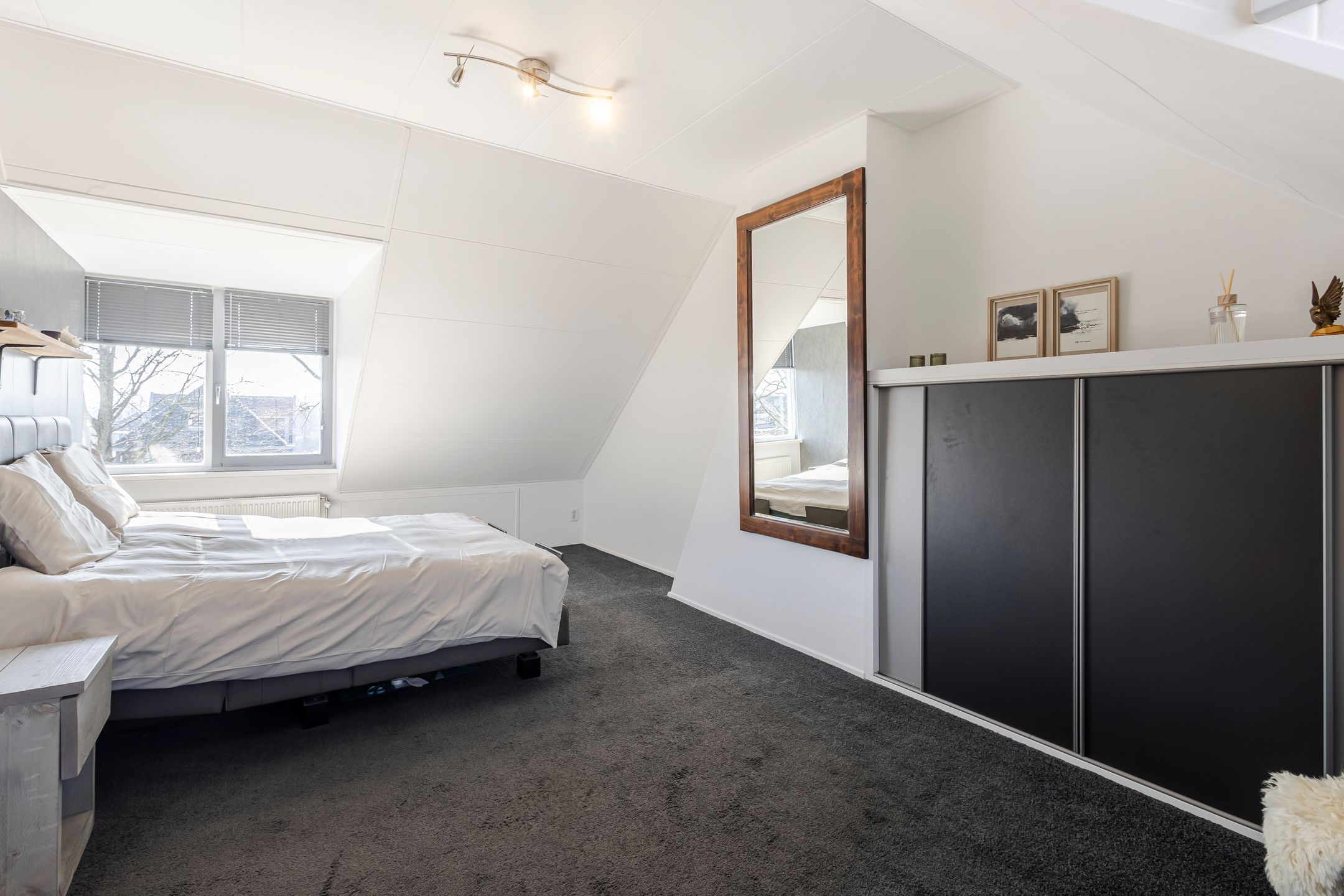 Foto 24 van Damstraat 12-B