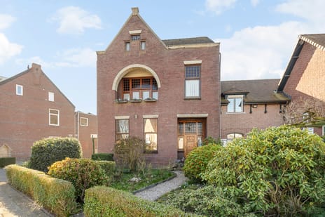 Kerkpad 37 secondary image