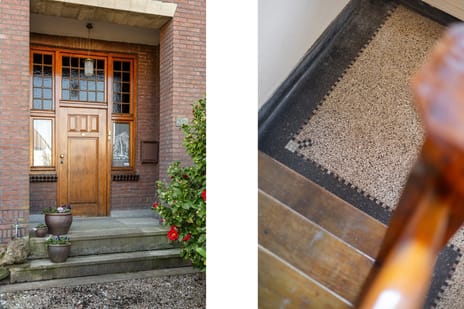 Kerkpad 37 tertiary image