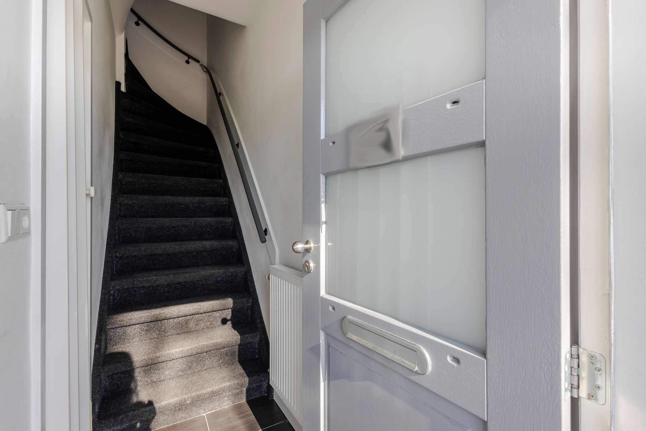 Foto 30 van Damstraat 12-B