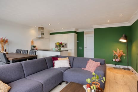 Maaspoortweg 343 secondary image