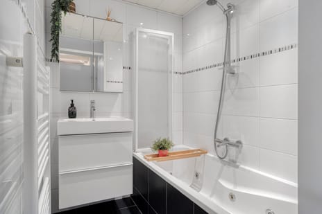 Maaspoortweg 343 tertiary image