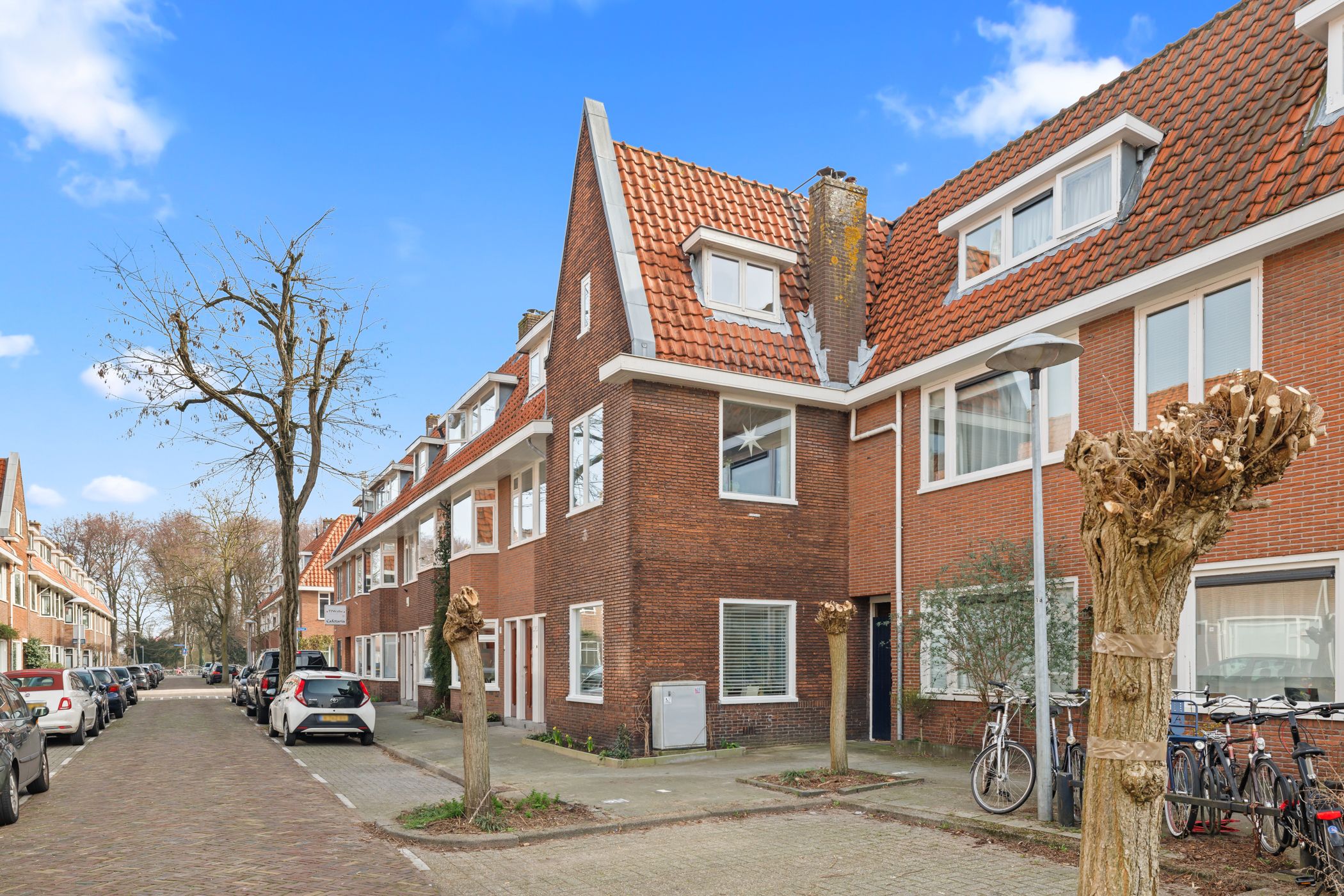 Morelstraat 61