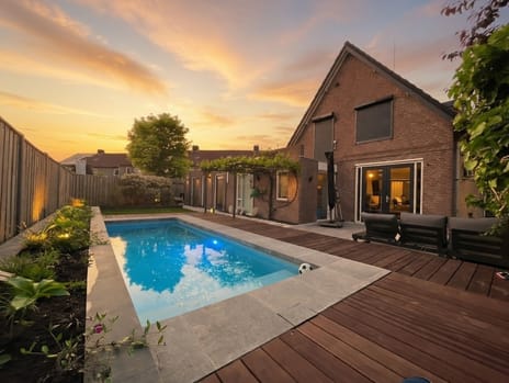 Lindonk 64 secondary image