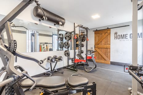 Lindonk 64 tertiary image