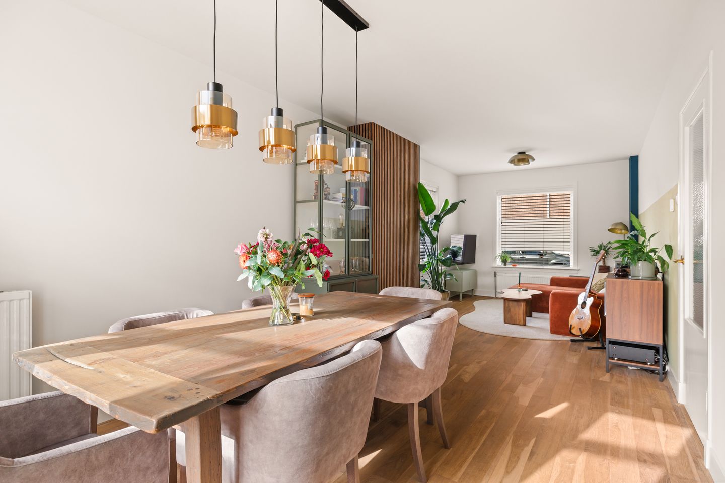 Foto 5 van Morelstraat 61