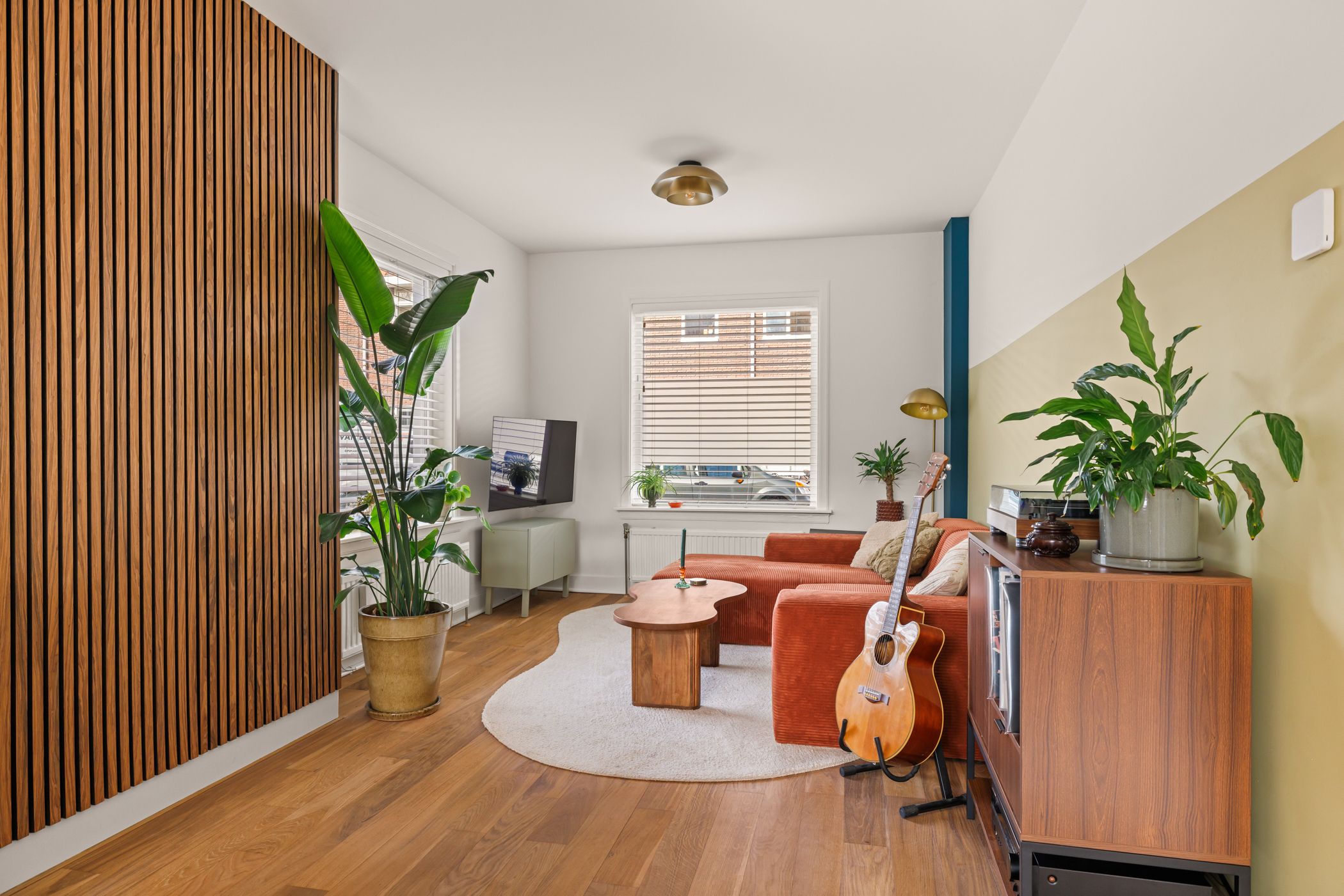 Foto 6 van Morelstraat 61