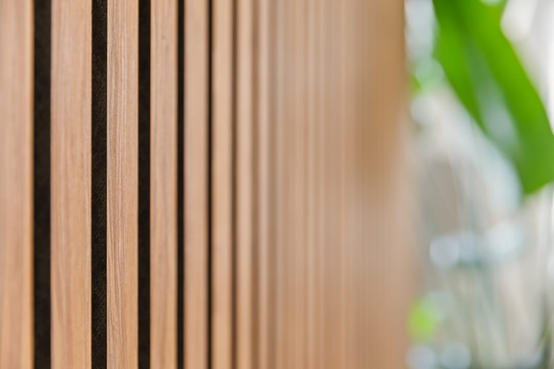 Foto 7 van Morelstraat 61