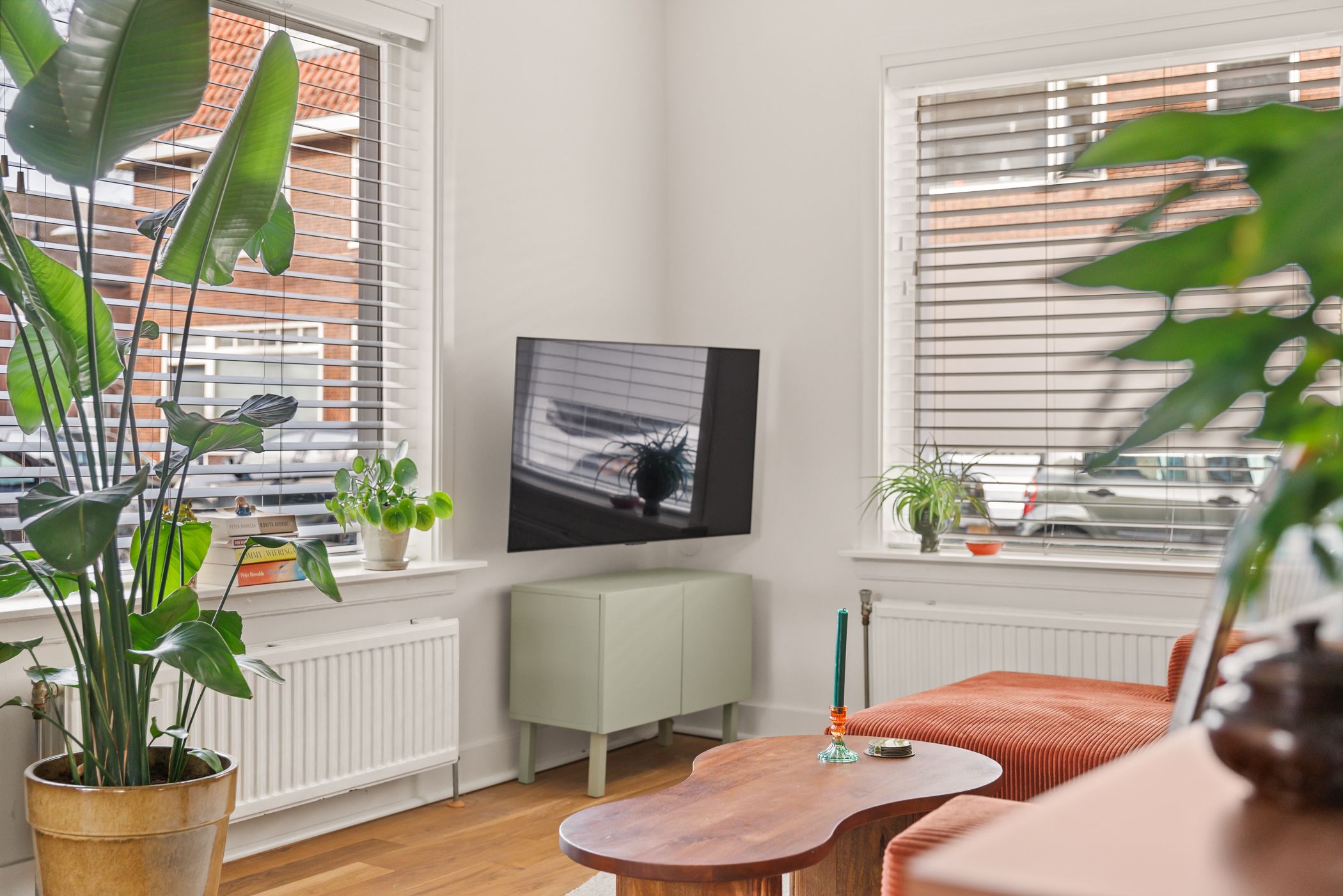 Foto 12 van Morelstraat 61