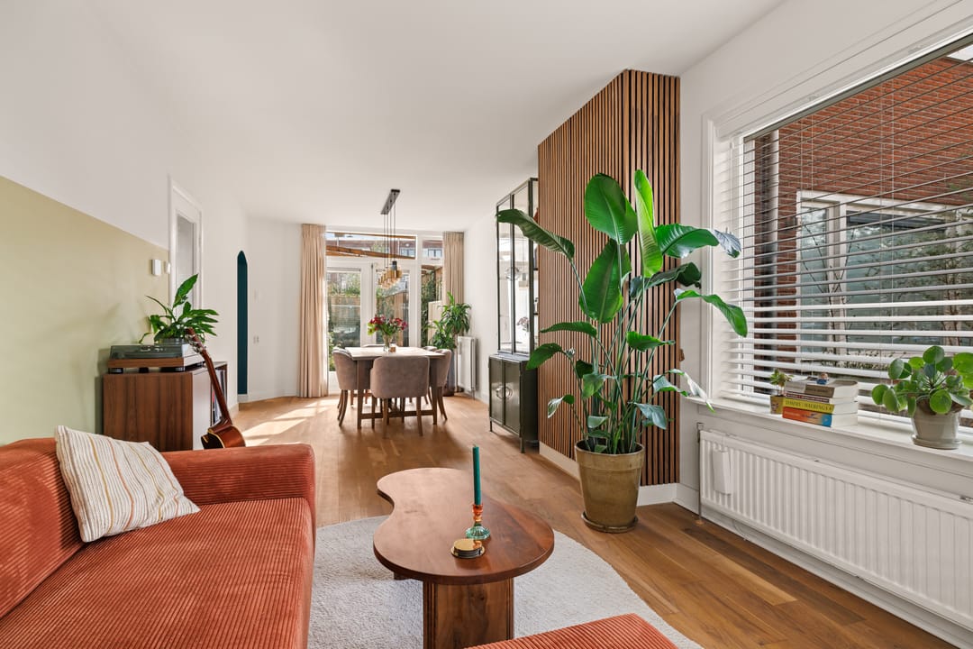 Foto 13 van Morelstraat 61