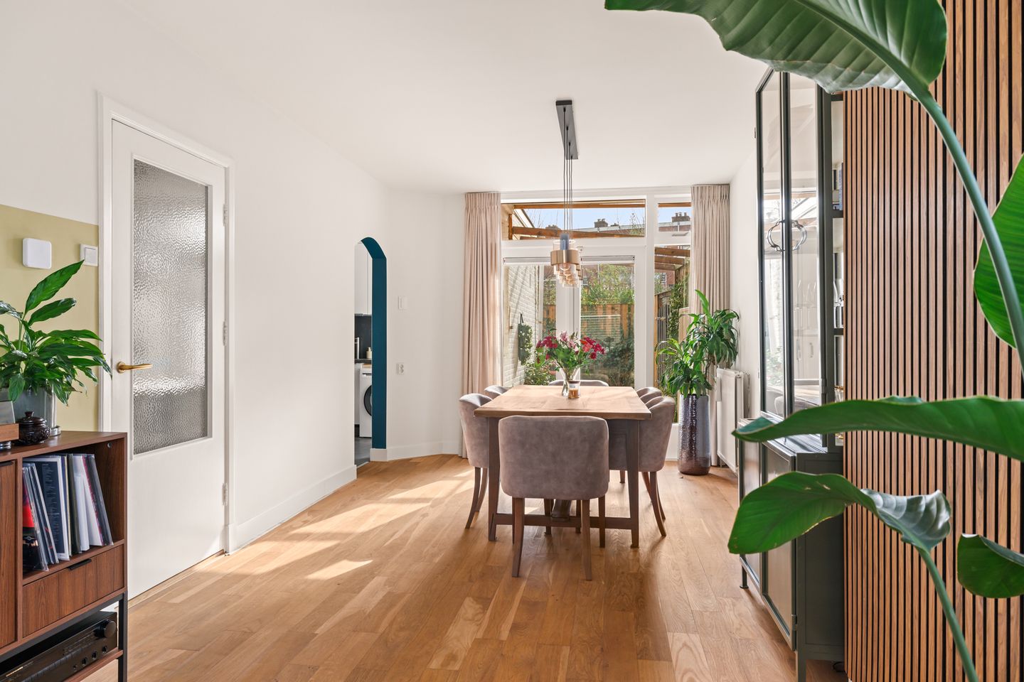 Foto 14 van Morelstraat 61