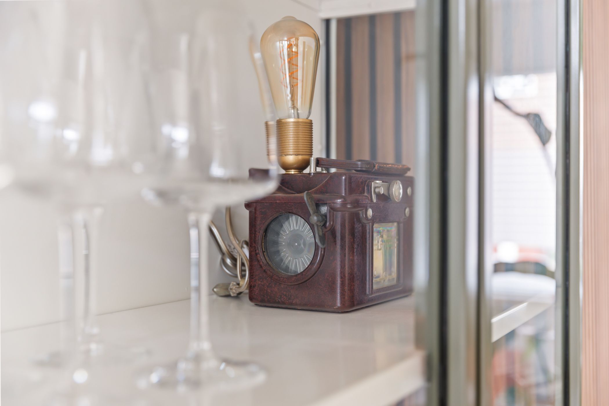 Foto 15 van Morelstraat 61