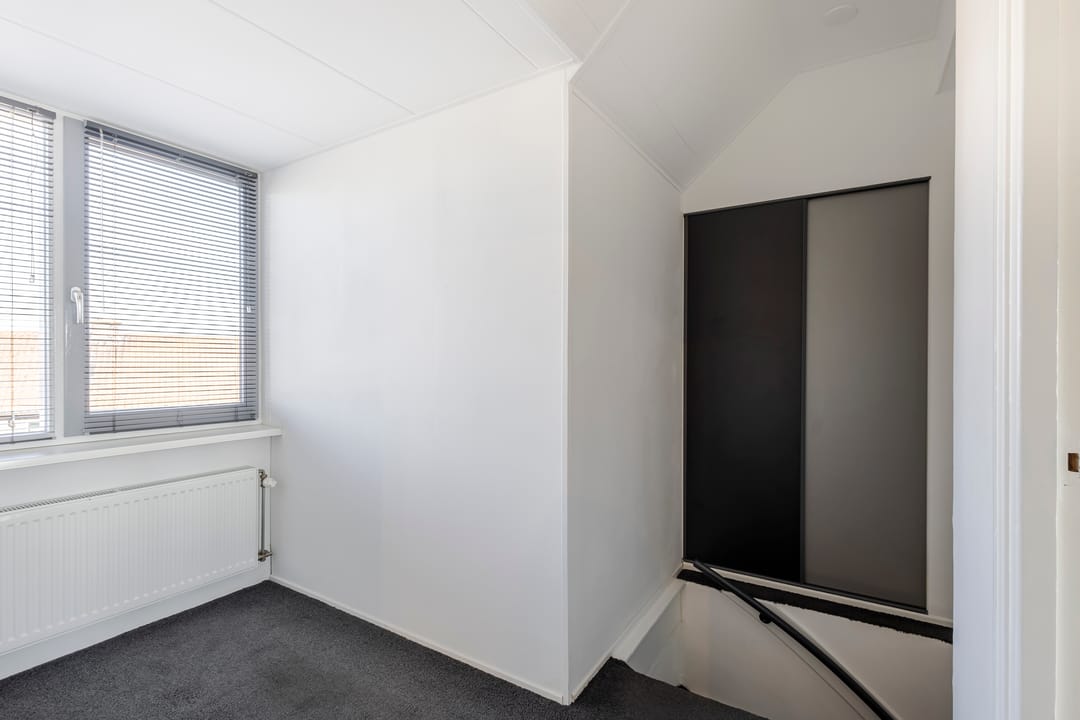 Foto 28 van Damstraat 12-B