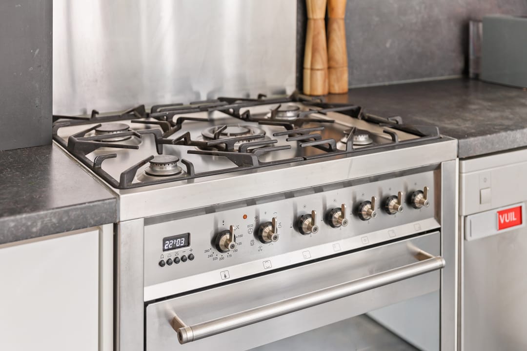 Foto 23 van Morelstraat 61