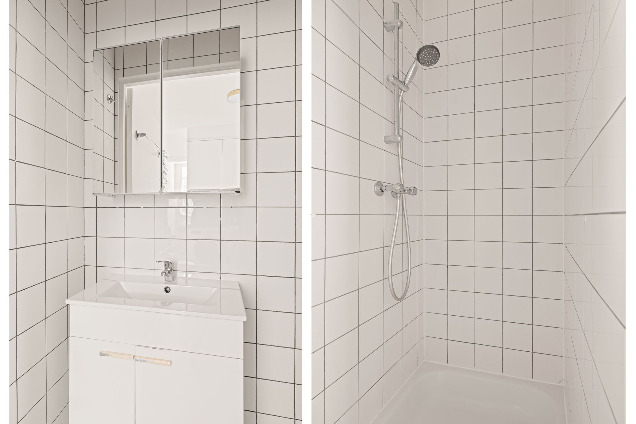 Foto 27 van Morelstraat 61