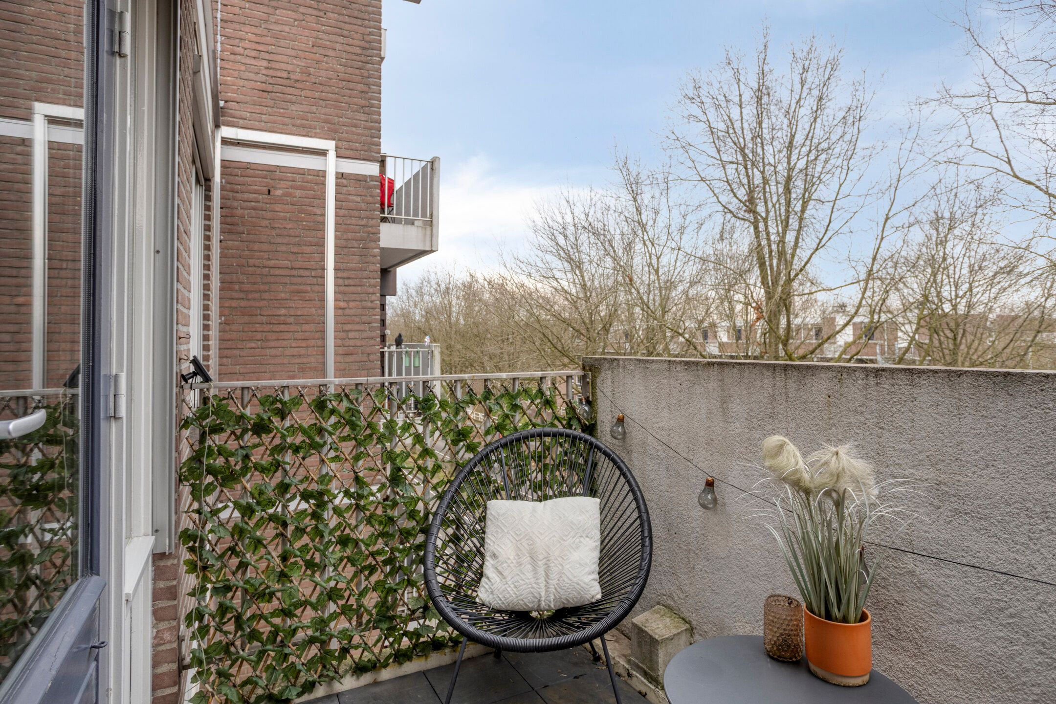 Photo 21 of Maaspoortweg 343