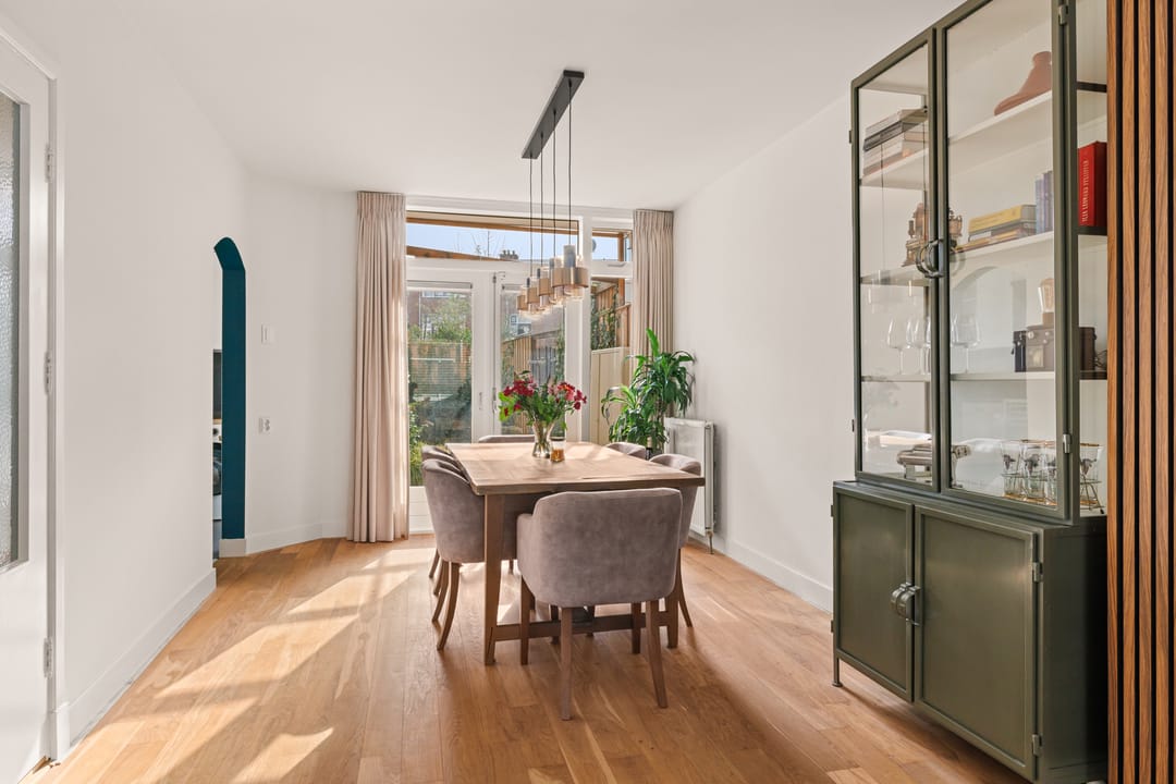 Foto 16 van Morelstraat 61