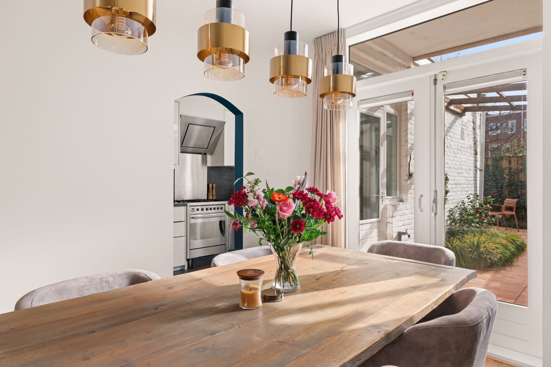 Foto 17 van Morelstraat 61