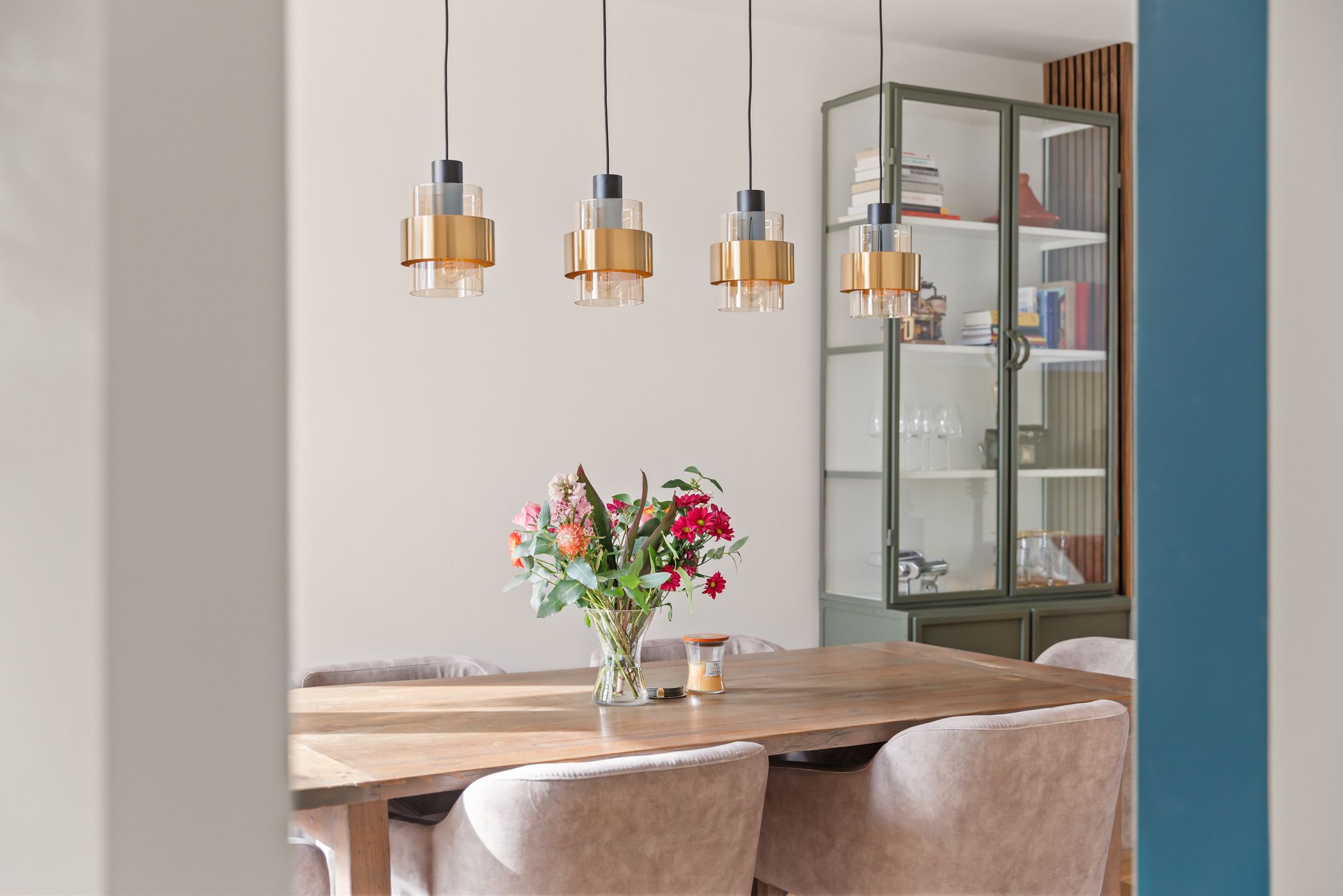 Foto 18 van Morelstraat 61