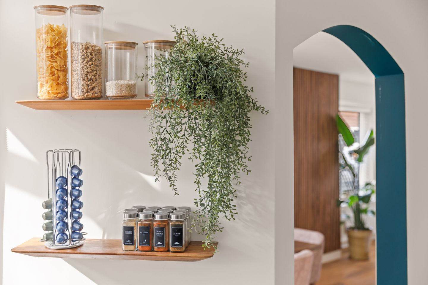 Foto 19 van Morelstraat 61