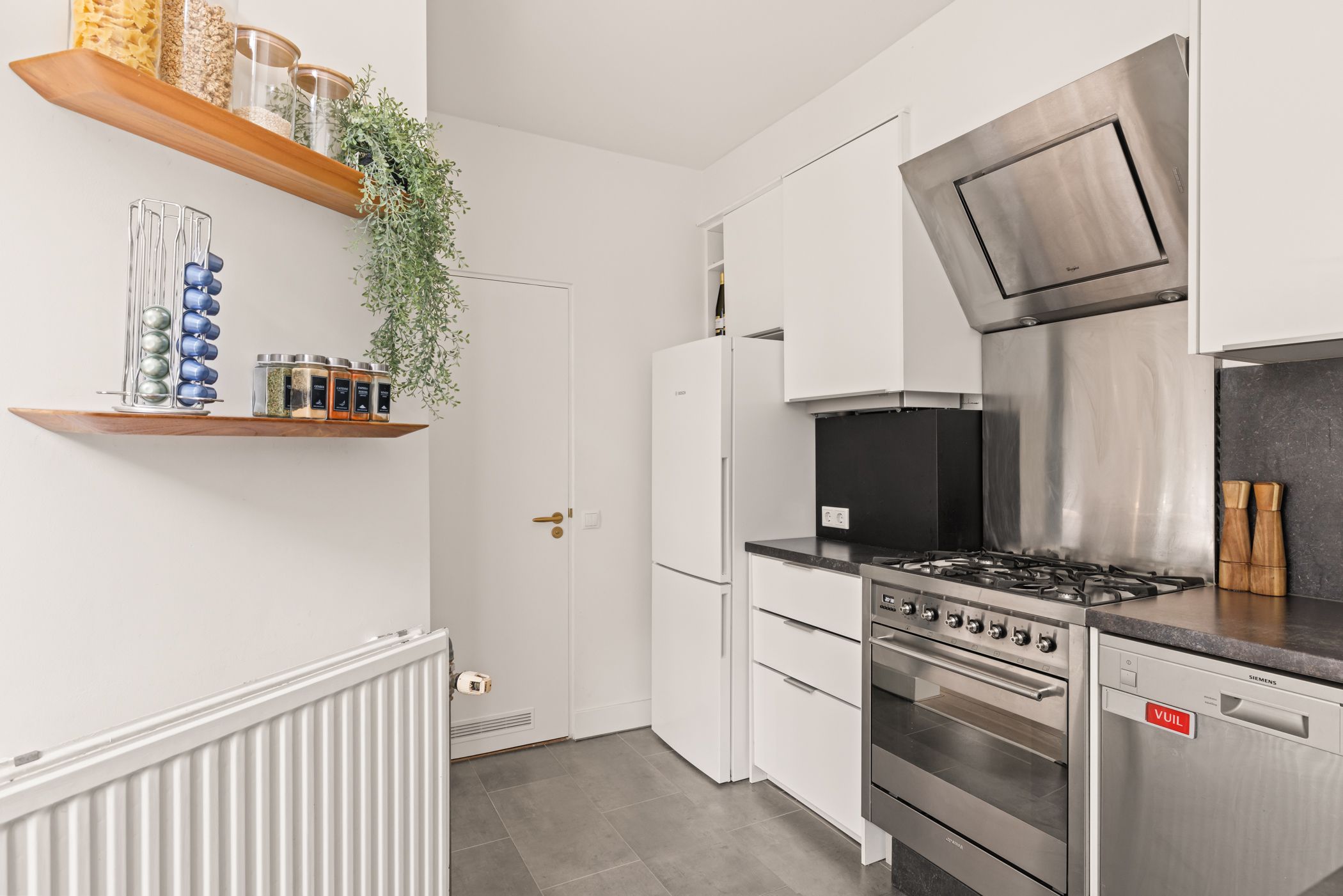 Foto 21 van Morelstraat 61