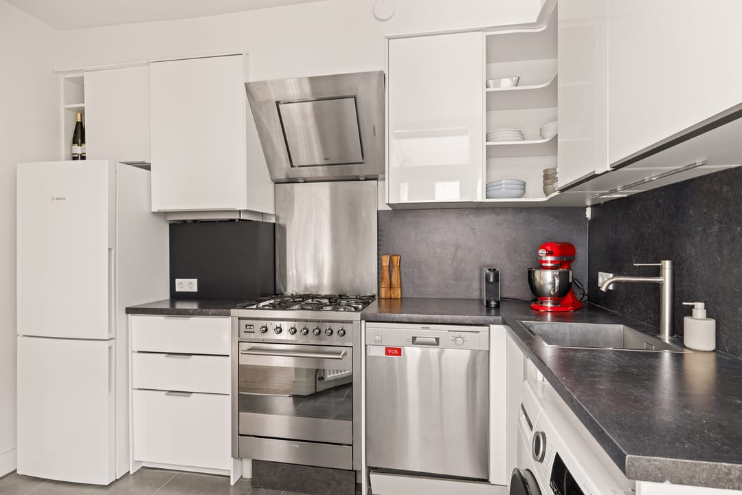 Foto 22 van Morelstraat 61